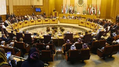 ننشر القرارات الصادرة عن الجلسة الثالثة للبرلمان العربي‎