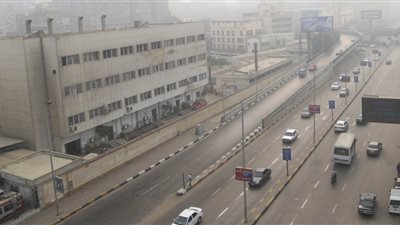 عاجل.. بشرى سارة من 