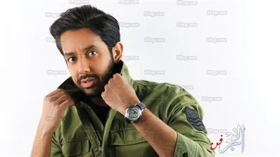 إعلامي خليجي متهم بتحريض النساء على خلع الحجاب