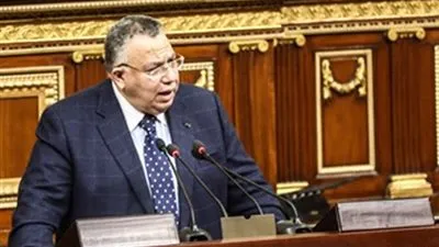 تفاصيل أول جلسات 