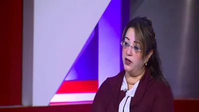 باحثة شئون أفريقية: 