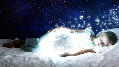 معلومات مذهلة عن 