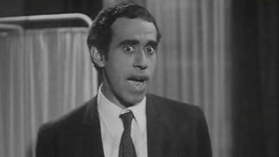 فى ذكرى رحيله.. ما لا تعرفه عن الفنان الراحل 