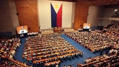 الفلبين: تمديد العمل بالأحكام العرفية في الجنوب بسبب داعش