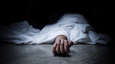 تواصل- السعودية| الشرطة تحقق في واقعة العثور على «جثة مواطن متحللة» في حائل