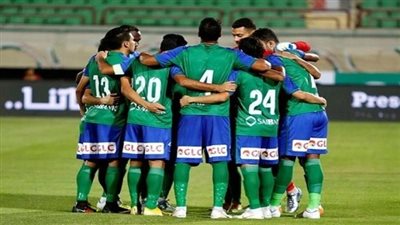 رئيس المقاصة يرفض بيع انطوي ويكشف عن صفقات الربع مليار جنية