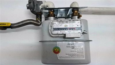 بالتقسيط على 6 سنوات.. 