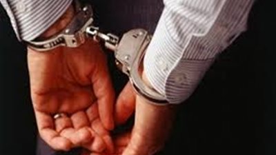 حبس سائقين لحيازتهم دقيق مدعم قبل بيعه في السوق السوداء بالسلام