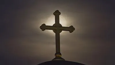 في الذكرى السنوية لمذبحة 