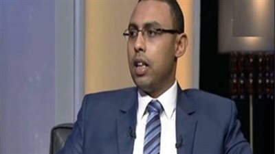 خبير اقتصادي : توقعات البنك الدولي بانخفاض الدين العام في مصر أمر إيجابي