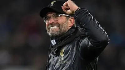 تقارير: ليفربول هو التهديد الأكبر لـ ريال مدريد وبرشلونة