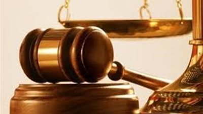 إعدام 6 مدانين عراقيين بالضلوع في تفجير سوق شعبي