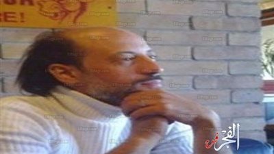 شريف صبحي يتحدث عن الساعة الأخيرة بمهرجان أيام قرطاج المسرحي