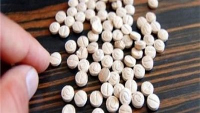 تأجيل محاكمة العصابة الدولية المتهمة بحيازة ٣ مليون قرص كبتاجون  