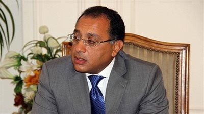 رئيس الوزراء: توقيع عقد بناء سد روفيجي عودة حميدة لقوة مصر الناعمة