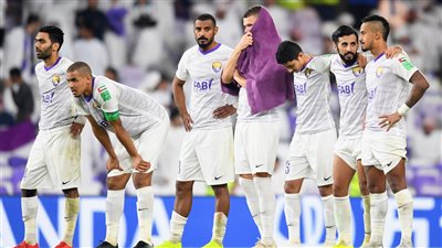 بعد تأهل العين لمواجهة الترجي.. تعرف على تاريخ المواجهات العربية في كأس العالم للأندية 