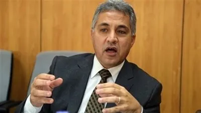 تفاصيل اجتماع 