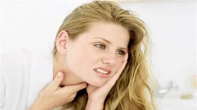 إليكِ أسباب 