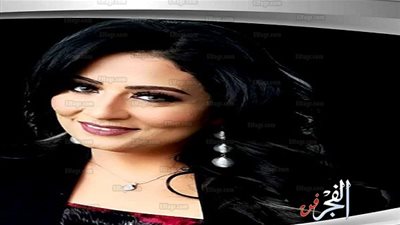 غدا.. برنامج 