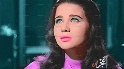 غدًا في الذكرى الثانية لرحيلها: أبرز تصريحات زبيدة ثروت مع عمرو الليثى