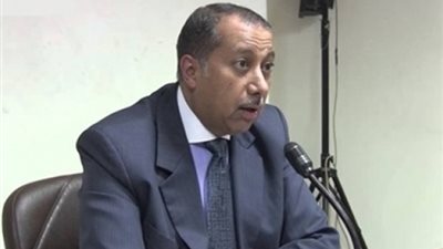 خبير مالي: إنشاء صندوق ضمان مخاطر الاستثمار أهم مكاسب «منتدى أفريقيا»