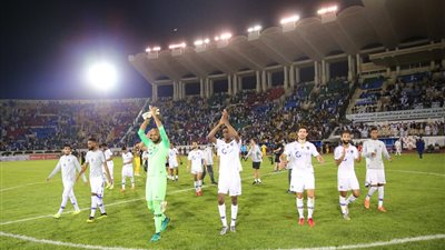 أبرز 5 أخبار في الملاعب العربية اليوم الأربعاء الموافق 12-12-2018