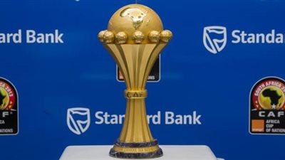 كواليس أزمة اتحاد الكرة مع الفيفا بسبب كأس أمم إفريقيا (صور)