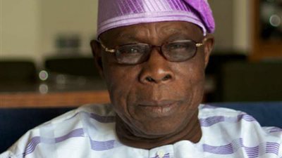 رئيس نيجيريا السابق: اتفاقية التجارة الحرة ستمحو العقبات التي تواجه حرية انتقال البضائع في إفريقيا