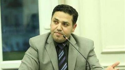  أستاذ اقتصاد يكشف فوائد قرار رفع سعر الدولار الجمركي