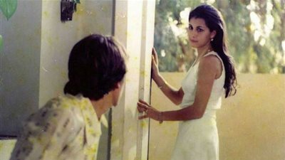 الطالع الفلكى الخَمِيس 13/12/2018..حُلم السّفَر!