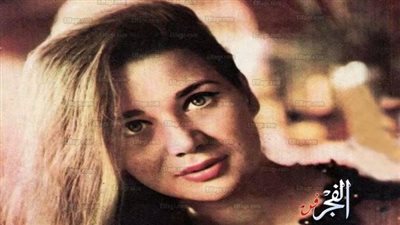 في ذكرى رحيلها.. معلومات لا تعرفها عن زبيدة ثروت