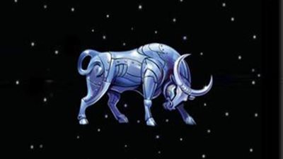 حظك اليوم برج الثور الخميس 13  ديسمبر 2018