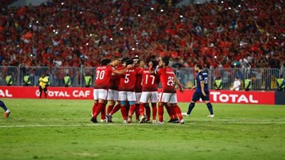 4 عوامل تثير قلق الأهلاوية قبل مواجهة جيما الإثيوبي في بداية المشوار الإفريقي