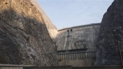 كل ما تريد معرفته عن سد 