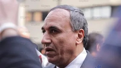 نقيب الصحفيين: تكريم 