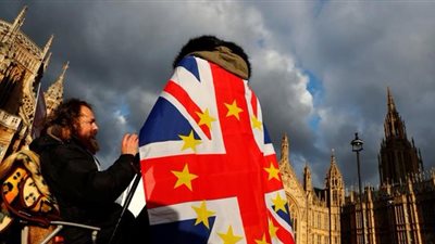 الاتحاد الأوروبى يعرض على 