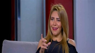 الجبلاية تجهز للرد على شيماء منصور