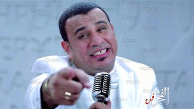 الليلة.. محمود الليثي ضيف برنامج 