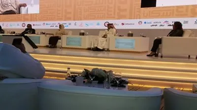 مصر تشارك فى فعاليات مؤتمـر الاسكان العـربي الخــامس في البحرين