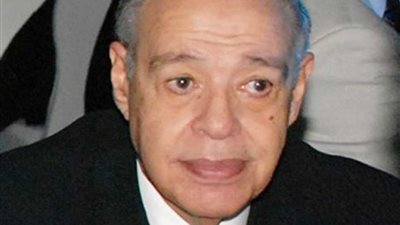 إبراهيم سعدة.. رحلة قلم حاد في مواجهة المواقف والأزمات