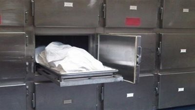 النيابة تستدعي أهل المحامي في واقعة انتحاره شنقا داخل شقته