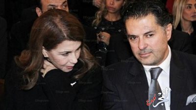 ماجدة الرومي تعلق على أزمة أغنية 