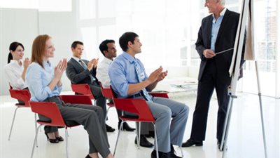 مفاجأة سارة من الأرصاد للعاملين والموظفين بشأن طقس الجمعة