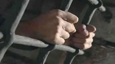 حبس مسجلين لسرقتهما المواطنين بالإكراه بالسلام 