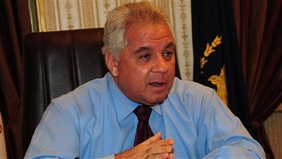 قيادة سابقة بالداخلية: التعامل  بـ