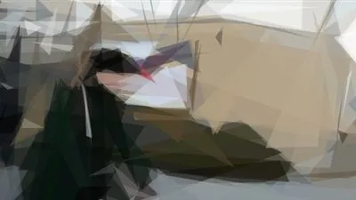 احتجاز دبلوماسي كندي سابق في الصين.. وأتاوا تعتبره مفقودا