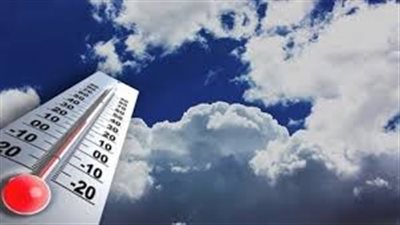 هذا ما طلبته 