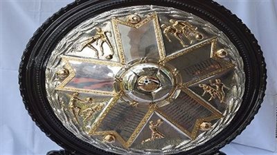 اتحاد الكرة يكشف حقيقة إلغاء الدوري بعد الترشح لاستضافة أمم إفريقيا