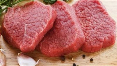أمراض تصيب الإنسان بسبب تناول اللحوم الحمراء.. تعرف عليها