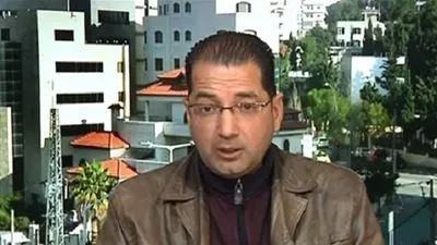 قيادي بفتح: انغلاق الأفق السياسي أمام الفلسطينيين يُولد مزيدًا من العنف (فيديو)